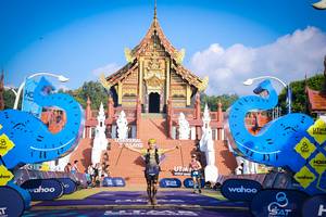 BIB: 
                            <button type="button" onclick="openModal(22659939)" class="btn btn-primary btn-sm float-right btn-popup" data-toggle="modal" data-target=".modal-high-quality">
                        <i class="fas fa-shopping-cart"></i> Add to Cart
                    </button>
                                            <button type="button" onclick="isThisMe(22659939, true)" class="btn btn-success btn-sm float-right btn-popup btn-isme hidden" data-toggle="tooltip" data-placement="bottom" title="นี่คือรูปของคุณใช่ไหม คลิกที่นี่เพื่อเอาเข้าอัลบั้ม">
                        <i class="fas fa-plus"></i> Add to album
                    </button>
                    <button type="button" onclick="isThisMe(22659939, false)" class="btn btn-warning btn-sm float-right btn-popup btn-isnotme hidden">
                        <i class="fas fa-ban"></i> Remove from album
                    </button>